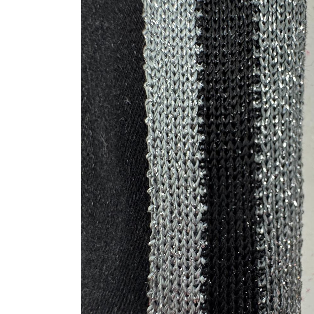 Joe's Jeans Flawless The Charlie High Rise Skinny Side Stripe Jeans Women's 28 - Picture 4 of 8